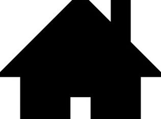 255 Isleview Dr, Oswego, IL