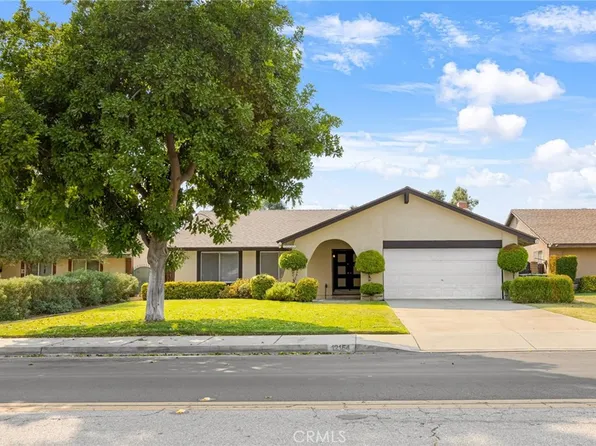 12154 Roswell Ave, Chino, CA 91710