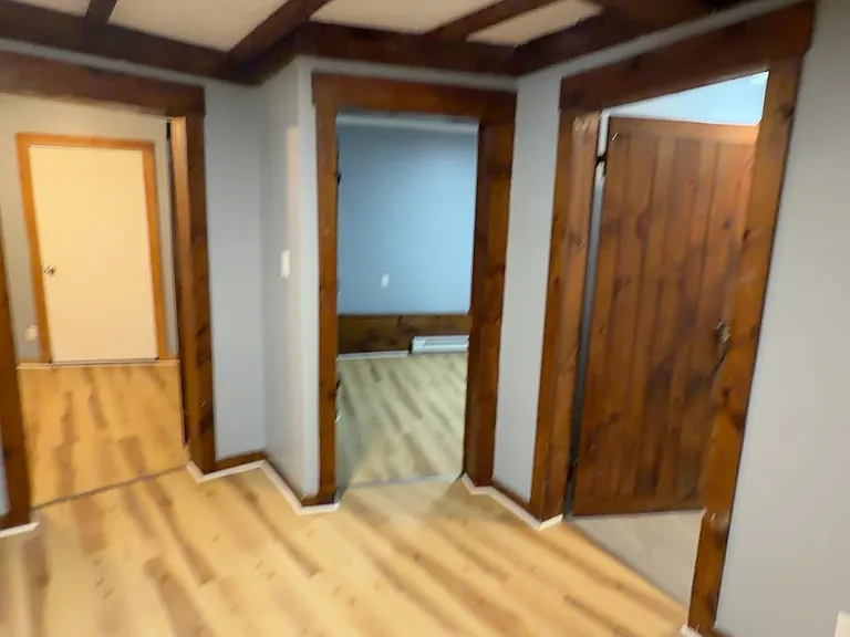 16 Oriole St #1B — Photo 5
