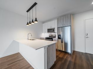 122 E Northwest Hwy #120, Mount Prospect, IL 60056