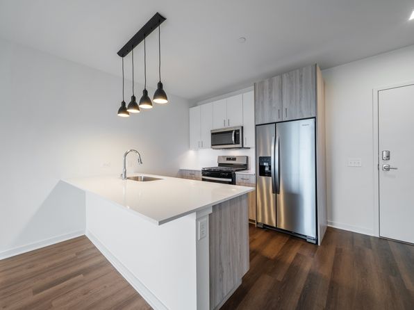 Apartments For Rent in Mount Prospect IL - Updated Daily | Zillow