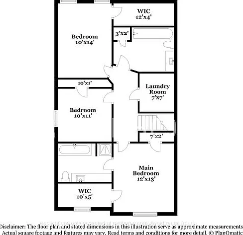 6208 Idlewood Cir — Photo 17
