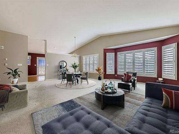 4th image of 4803 W 93rd Avenue