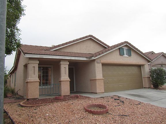 2nd image of 6625 Genevieve Ct