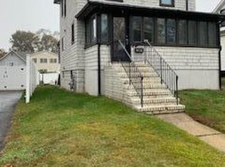 217 Albert Pl, Long Branch, NJ 07740