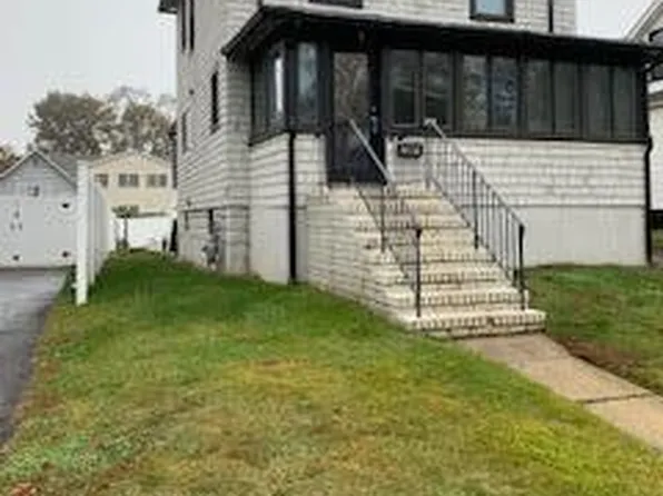217 Albert Pl, Long Branch, NJ 07740