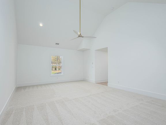 44th image of 7771 Barnhill Rd Lot 2