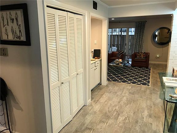 4th image of 15931 Coolwood Dr APT 1063