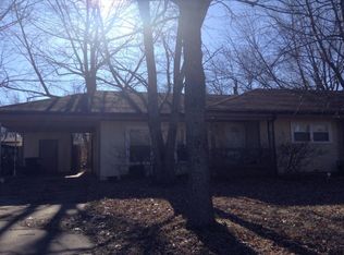 500 Cactus Dr, Belton, MO 64012