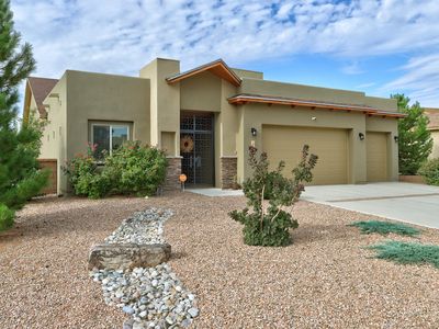 6400 Rimera Ave NW, Albuquerque, NM, 87114