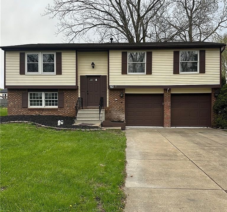 1st image of 163 Losson Rd