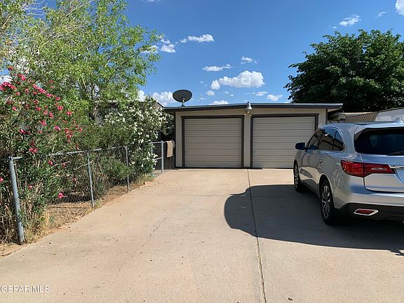 4th image of 5837 Sunny Vale Cir