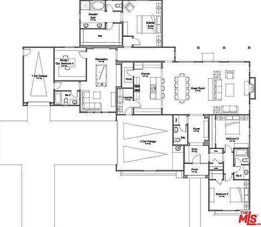 2nd image of 1568 Cheryl St