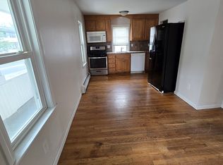 257 Litchfield St, Torrington, CT 06790