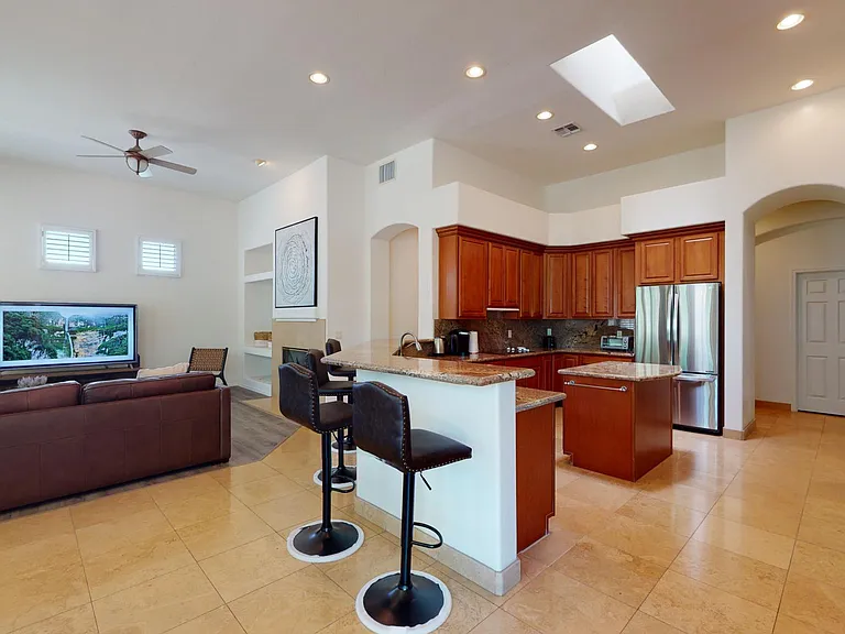 6124 N Pinnacle Ridge Dr — Photo 24
