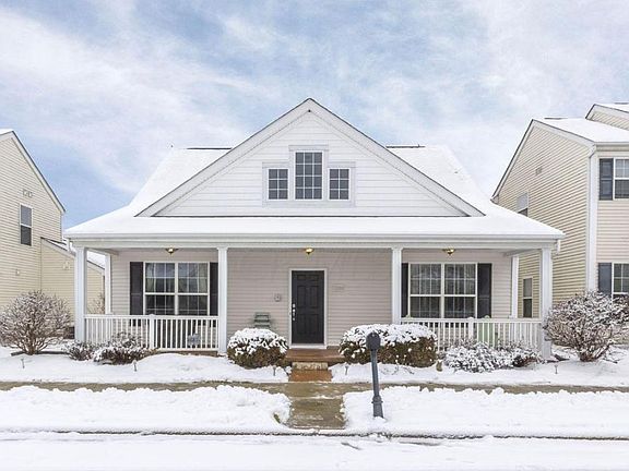 2nd image of 7220 Hillmont Dr