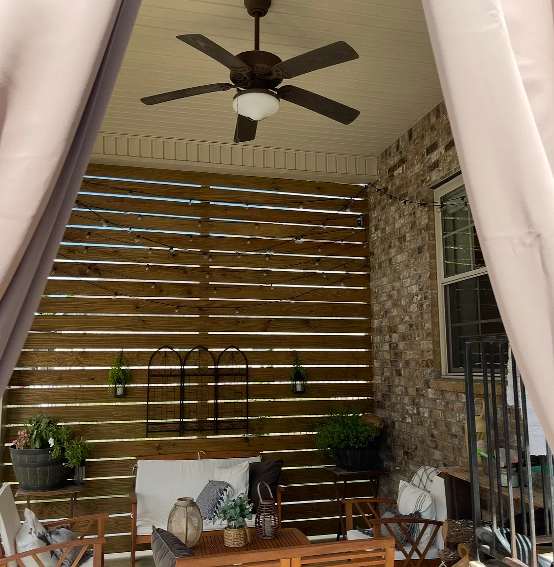 3032 Saint Andrews Dr — Photo 3