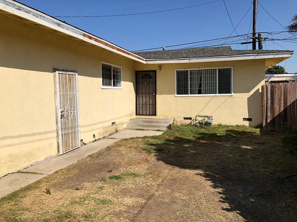 1st image of 20616 Budlong Ave #B