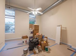 1538 N Milwaukee Ave APT 2F, Chicago, IL 60622