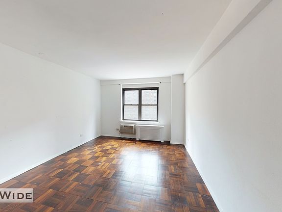 2nd image of 157 E 57th St APT 8F