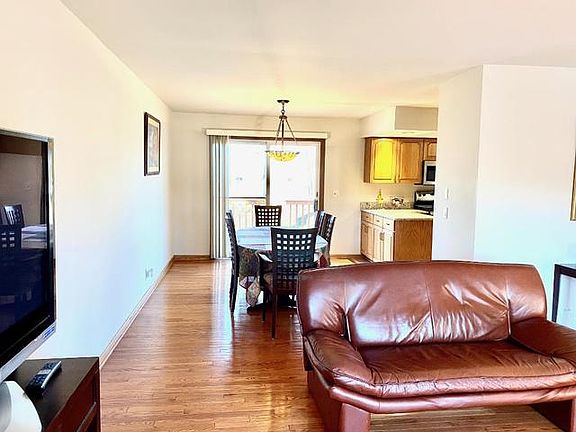 5th image of 1501 Brentwood Ln