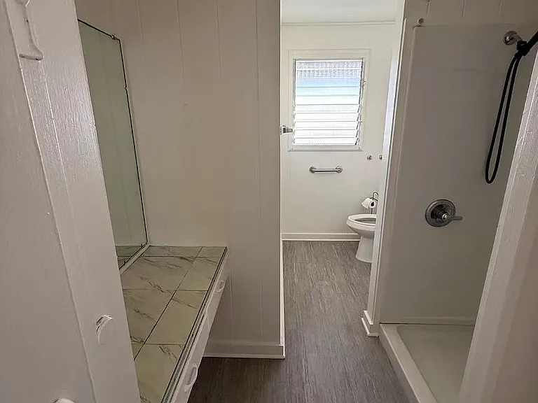 4149 Kilauea Ave — Photo 2