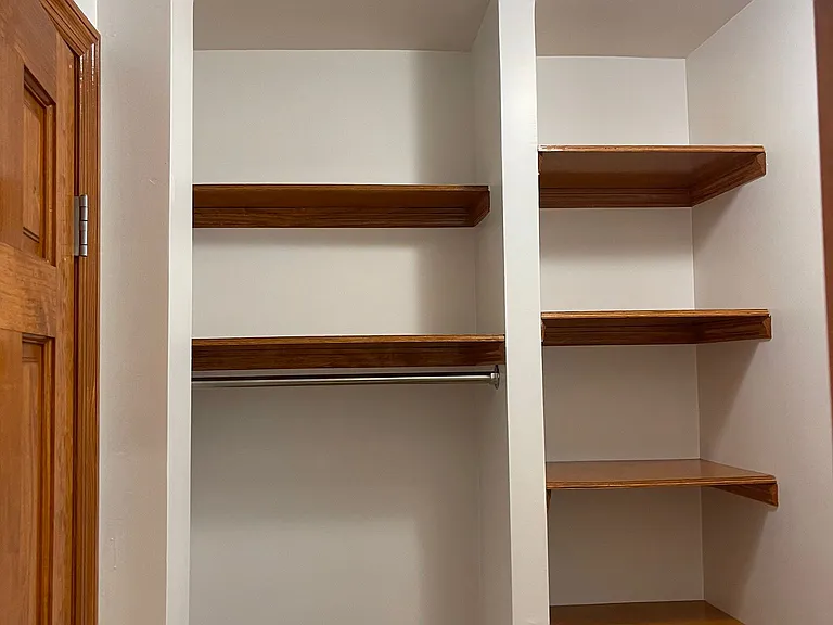 1056 Saint Nicholas Ave #1J — Photo 15