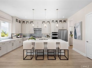 1458 Moore St, Redlands, CA 92374