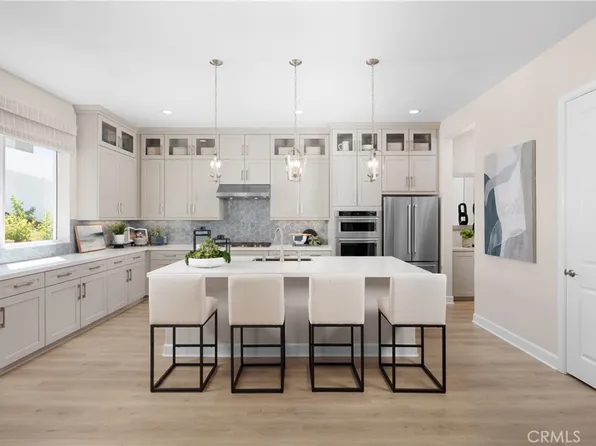 1458 Moore St, Redlands, CA 92374