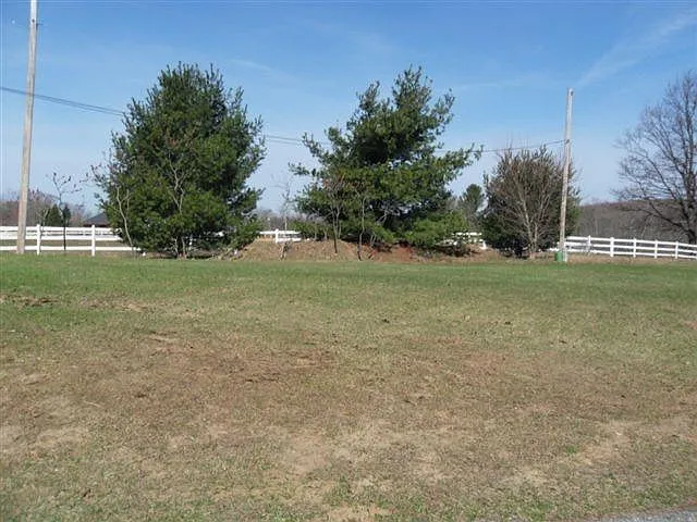 Building Photo - 2277 W Wing Rd #7