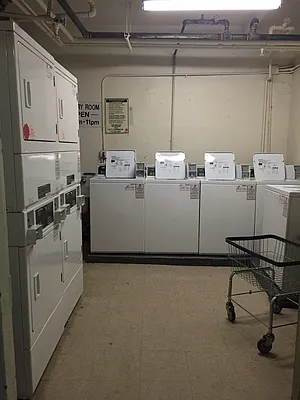 Rented by CNYC Apartments | media 16