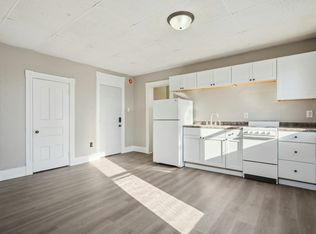 227 Allen St #225-5, Waterloo, IA 50701