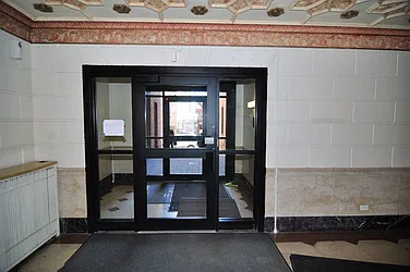 Rented by Otto Nielsen Realty