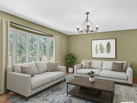 5th image of 11505 32a Ave NW