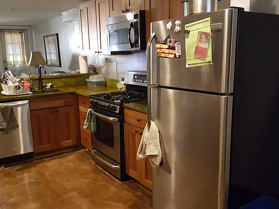 Kitchen 2