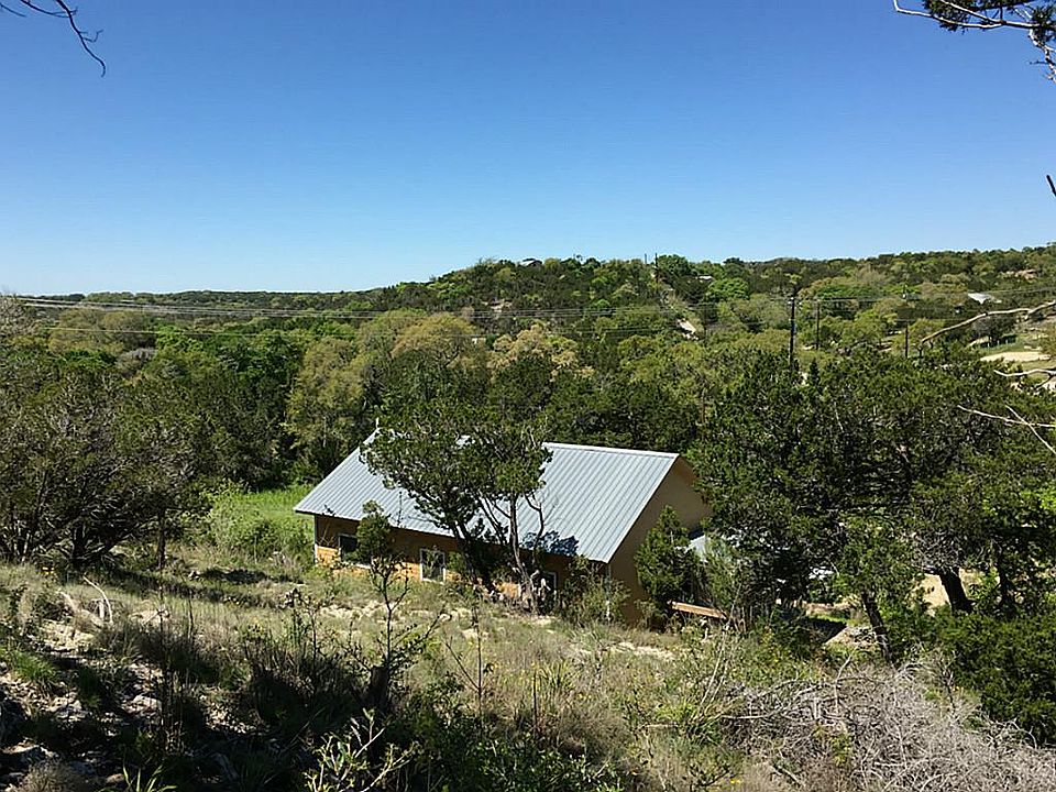 1st image of 405 Cinco Ninos