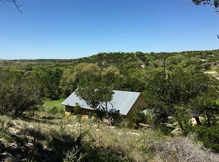 405 Cinco Ninos, Wimberley, TX 78676