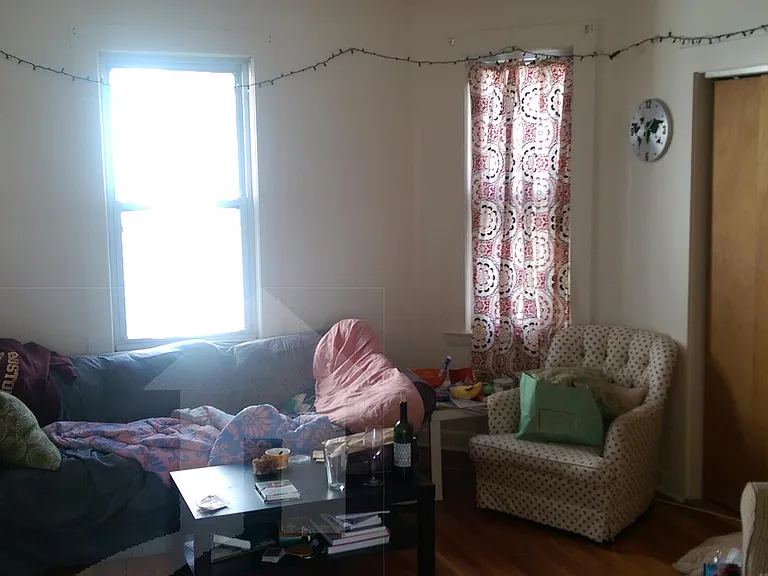 333 Alewife Brook Pkwy #3 — Photo 9