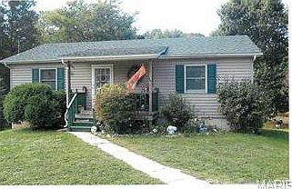 1st image of 14533 Quail Run Dr