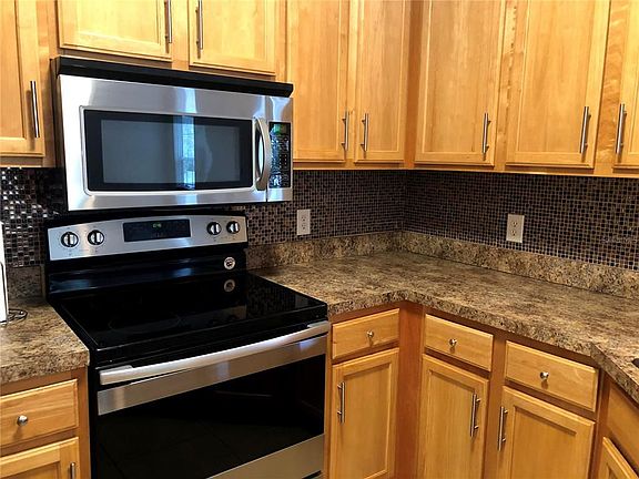 4th image of 10025 Courtney Palms Blvd APT 201