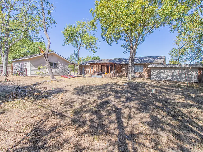 1500 Caudill St — Photo 20