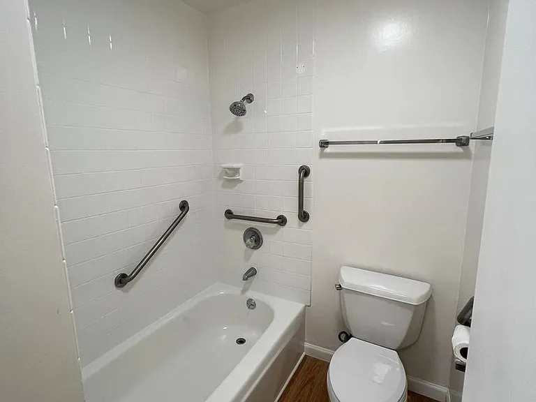 1255 Nuuanu Ave #3001 — Photo 9