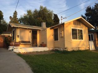 10544 Plainview Ave, Tujunga, CA 91042