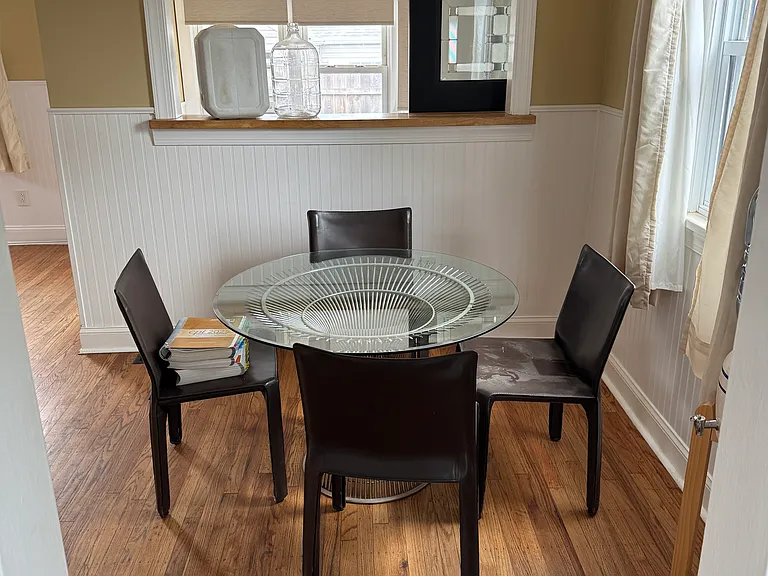 Brandywine Ln — Photo 19