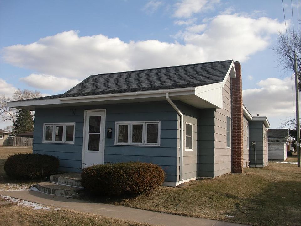 1st image of 314 Benton St