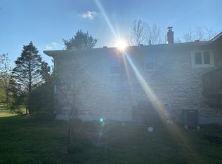 3627 Bass Rd, Williamsburg, OH 45176