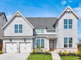 13935 Nicollet Dr, Frisco, TX 75033