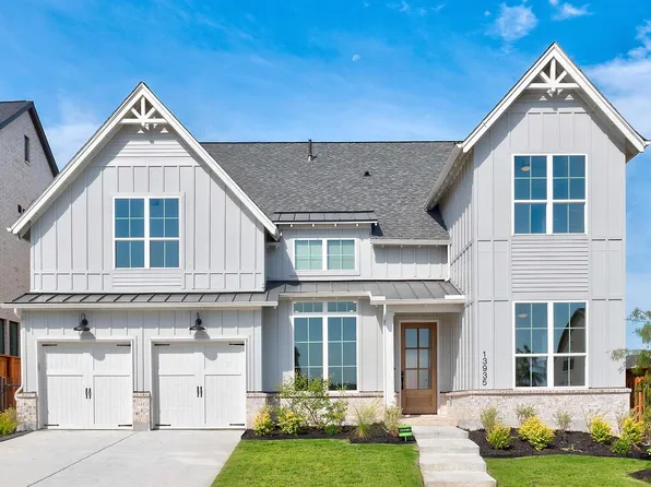 13935 Nicollet Dr, Frisco, TX 75033
