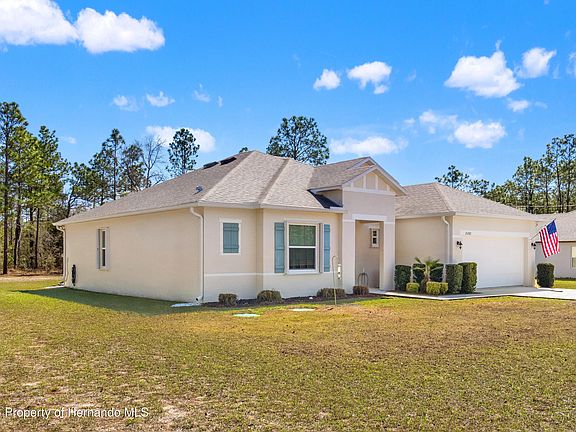 5th image of 15282 Coot Rd