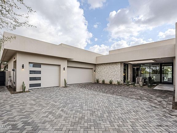 4th image of 7153 E IRONWOOD Drive
